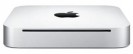 Apple Mac mini 2010